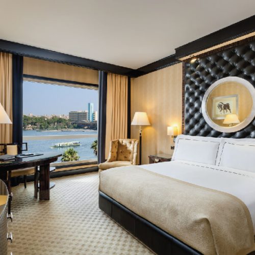 cai-1236528-Deluxe-Nile-room
