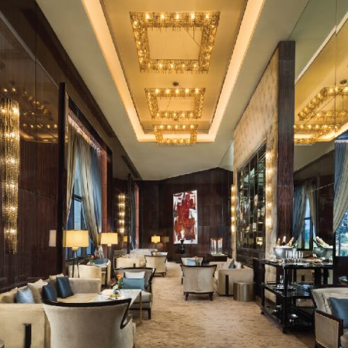 cai-1484181-Champagne-Bar