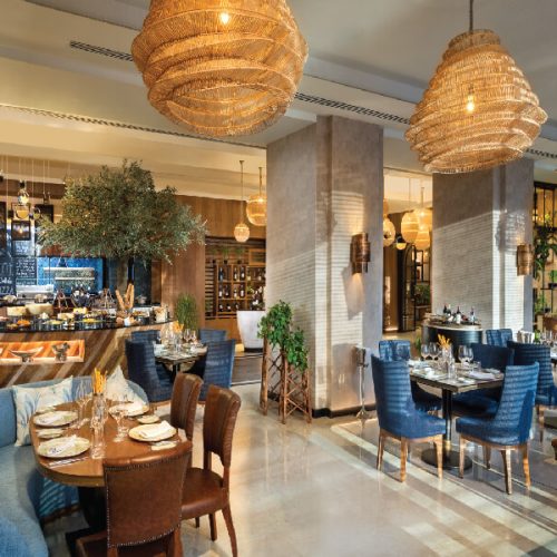 cai-1484184-L_Uliveto- Restaurant
