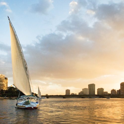 cai-489998-Felucca-during- Sunset