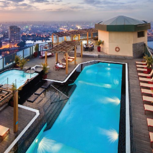 cai-490050-Sky- Pool