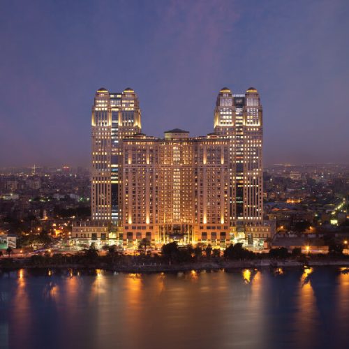 cai-490057-Exterior-by-Dusk