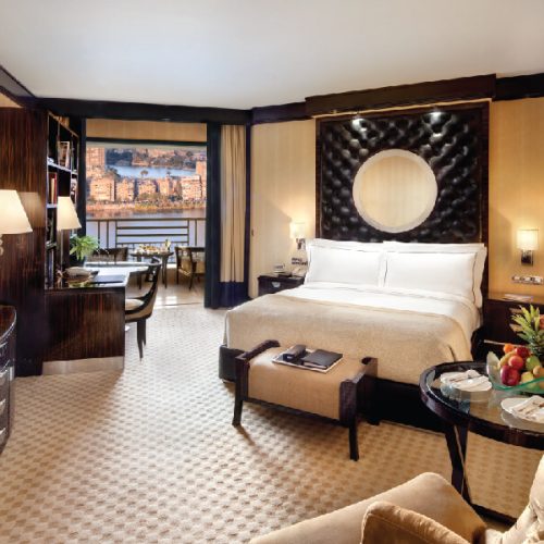 cai-490058-Signature- Room