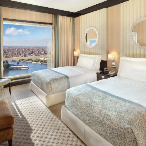 cai-490059-Deluxe Nile-Room-Twin