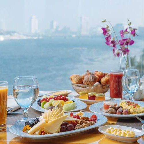fontana-restaurant-breakfast