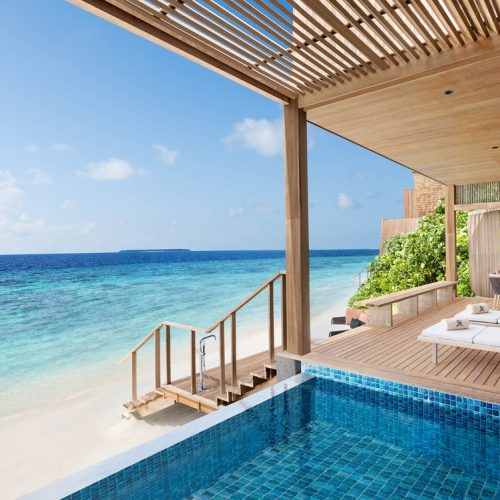 mlexr-bedroom-villa-5855-hor-wide