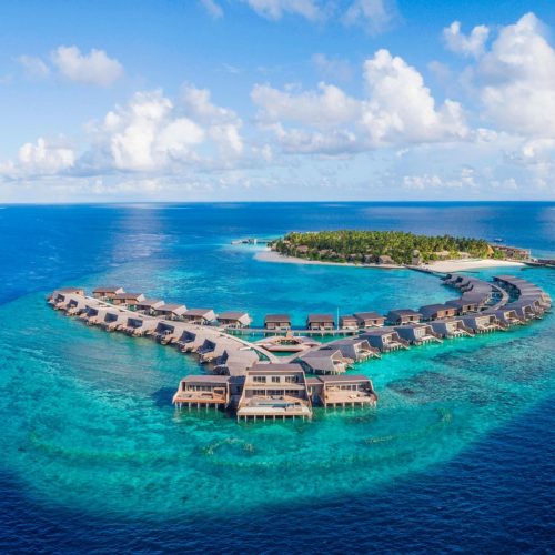 mlexr-island-4358-hor-wide