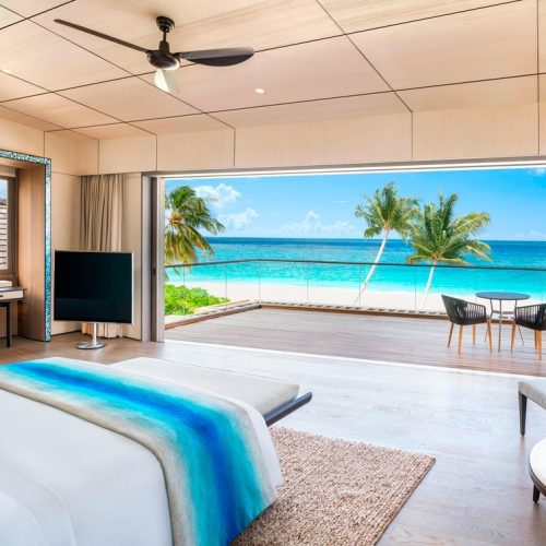 mlexr-master-bedroom-6181-hor-wide