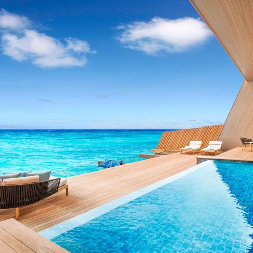 mlexr-overwater-villa-5103-hor-wide