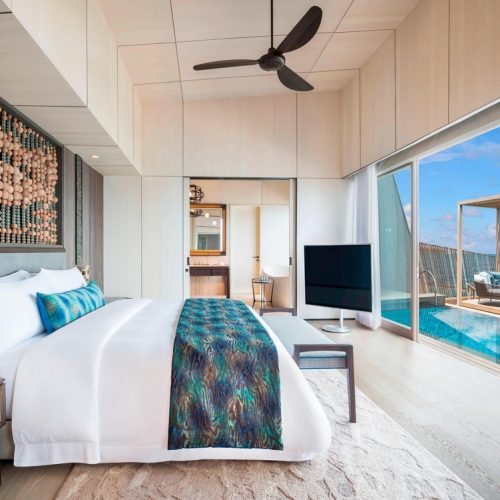 mlexr-suite-bedroom-6204-hor-wide