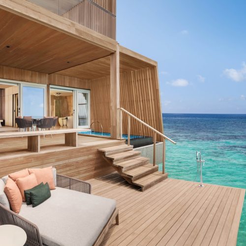mlexr-villa-pool-5857-hor-wide