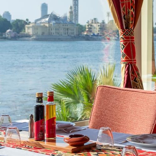 nubian-village-restaurant