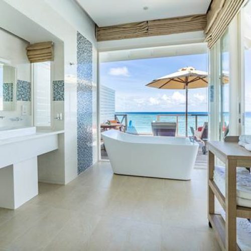 ocean-villa-with-pool-and-slide-bathroom-1