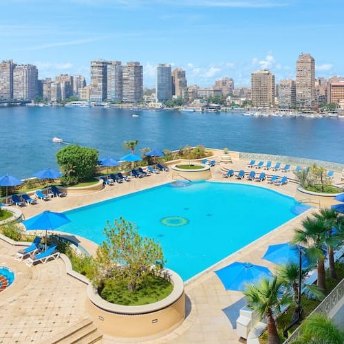 riviera-swimming-pool