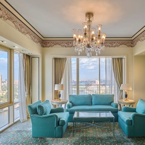 royal-suite-bedroom-living-room.png
