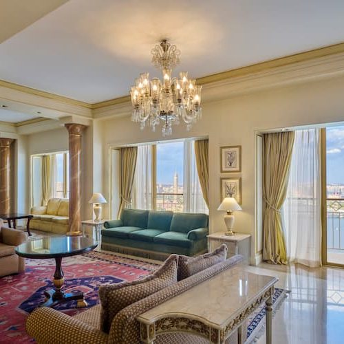 royal-suite-living-area.png