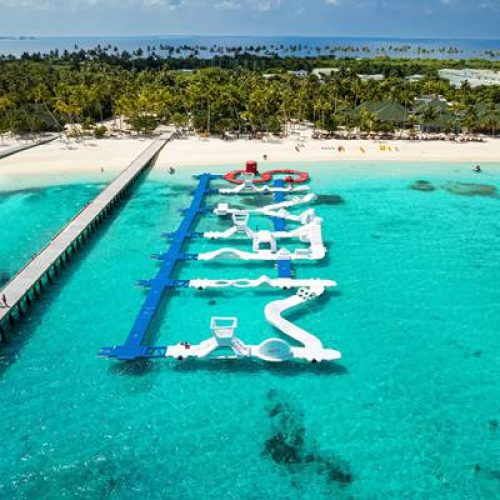 siyam-world-aerial-1