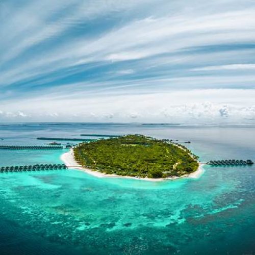 siyam-world-maldives